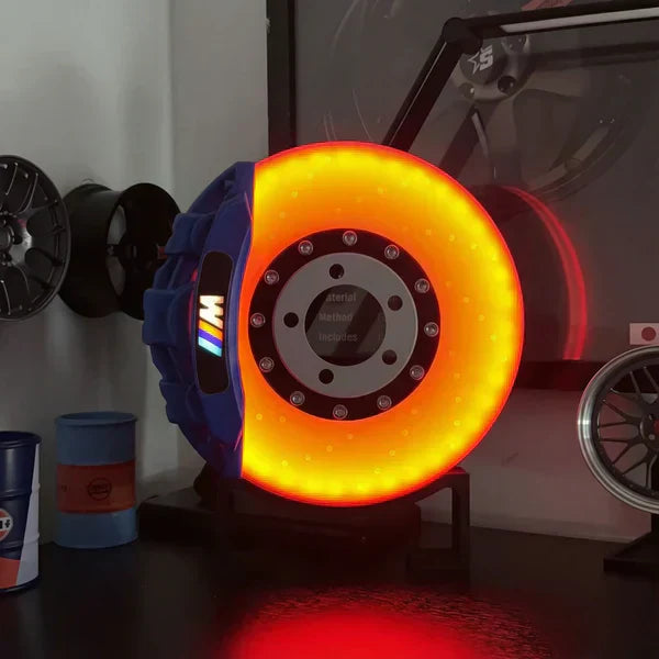 Gadgets