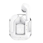 Wireless Mini Earbuds LED Battery Digital Display TWS Stereo