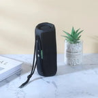 Wireless Portable Bluetooth Speaker Bluetooth Music Sound Box