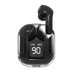 Wireless Mini Earbuds LED Battery Digital Display TWS Stereo