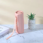 Wireless Portable Bluetooth Speaker Bluetooth Music Sound Box
