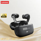 Lenovo LE208 Wireless Bluetooth 6.0 Headphones