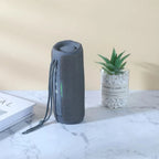 Wireless Portable Bluetooth Speaker Bluetooth Music Sound Box