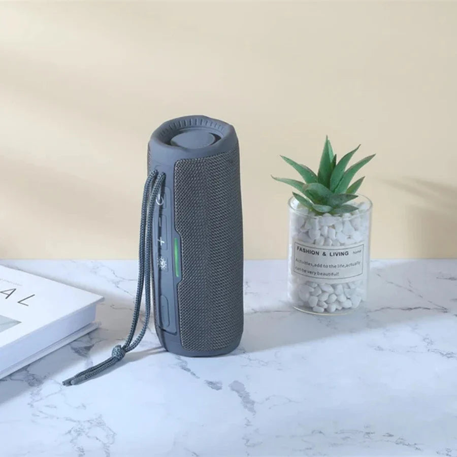 Wireless Portable Bluetooth Speaker Bluetooth Music Sound Box
