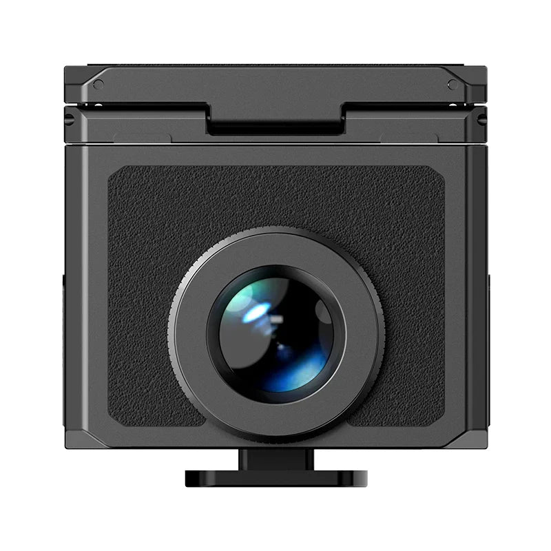 Ulanzi VF01 Waist-Level Viewfinder for Canon Fuji Sony Nikon Camera