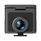 Ulanzi VF01 Waist-Level Viewfinder for Canon Fuji Sony Nikon Camera