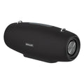 ZEALOT-S67 60W Portable Bluetooth Speaker