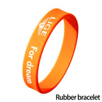 Smart Bracelet Health Monitoring Sport Fitness Tracker Electronic Watch