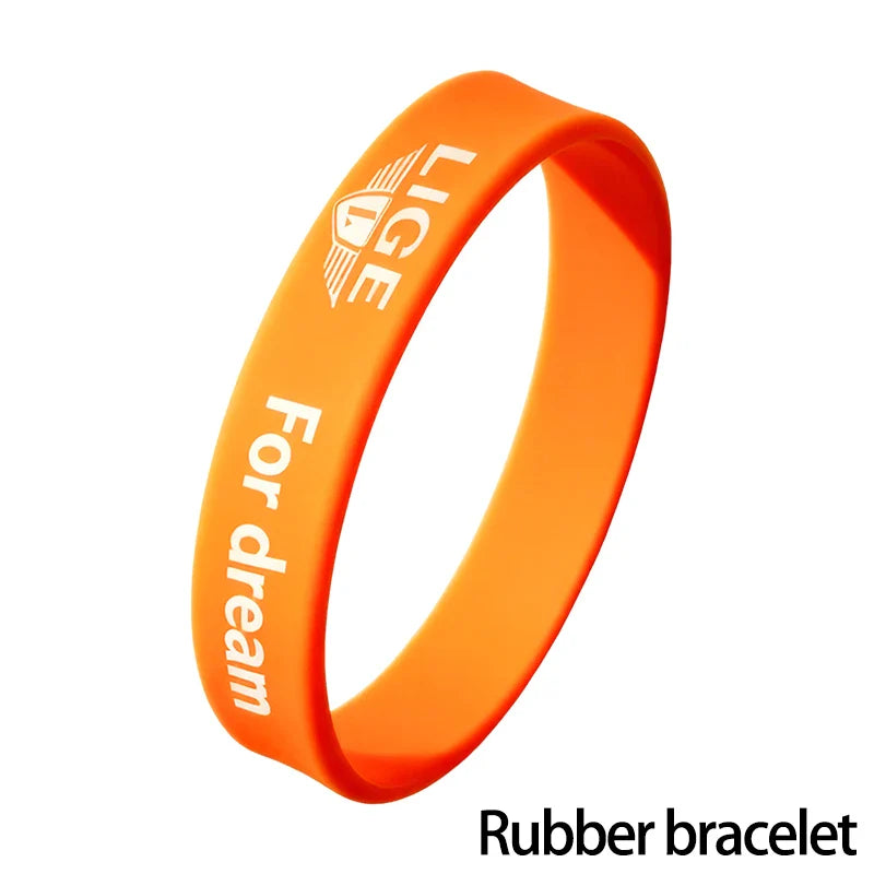 Smart Bracelet Health Monitoring Sport Fitness Tracker Electronic Watch